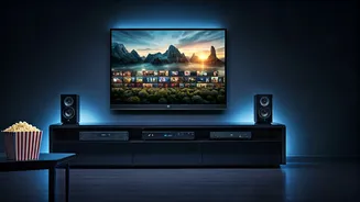 फरवरी 2026 में OTT पर ताज़ा रिलीज़: एक नज़र