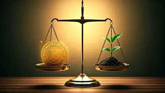 Aries Daily Horoscope: April 2, 2026 - Practicality, Partnerships & Financial Wisdom