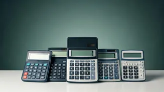 Unlocking Your Financial Future: Smart Investment Tools