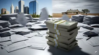 Over 200,000 H-1B applicants paid $100,000 for 15-day US visa processing