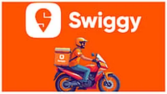 Swiggy Calls Delivery Partners 'Third Pillar' Of Job Market, Urges Recognition As Flexible Employment, Not Just Gig Work
