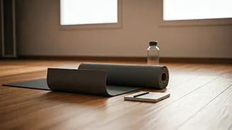 Sanya Malhotra's Fitness Secret: Mindset Over Marathon Workouts