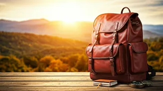 Indian Summer Trips Are Getting An Asian Glow-Up