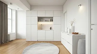 Space-Saving Design Beats Bigger Rent Every Time
