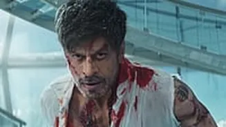 Related Stories banner