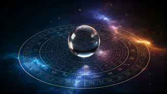 Related Stories banner