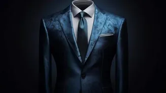 Here's how to nail bandhgala jackets