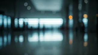 Haneda Airport: A Decade of Unrivaled Cleanliness and Exceptional Passenger Experience