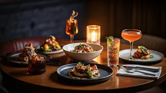 Related Stories banner