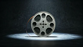 Suniel Shetty's Heartbreak: Ahan's Tadap Struggles