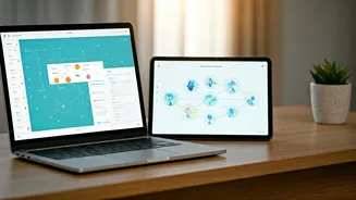 These Free AI Apps Help You Study More Efficiently