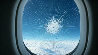 IndiGo's Crisis: What's Happening?