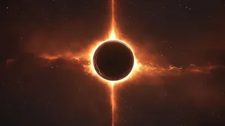 Indian Traditions Treat Eclipses as Interruptions to Normal Routine