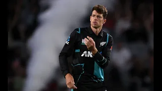 Top 5 all-rounders teams will target in IPL 2026 auction