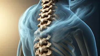 Related Stories banner