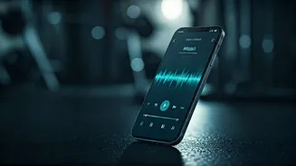 Transform Your Workouts: Audio & Video Guided Sessions Now on Your Favorite Music App!