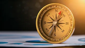 Sagittarius Horoscope: January 15, 2026