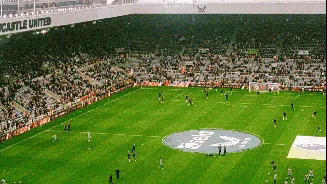 4 Penyerang Brasil yang Mencetak 10 Gol dalam 2 Musim Beruntun di EPL