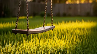 Akshay Kumar: Prioritizing a Normal Childhood