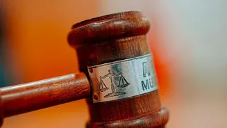 Rent Agreement Red Flags: Legal Rules Young Metro Tenants Should Never Ignore