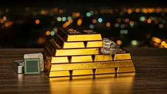 Short-Term Stock Picks: BEL, Jindal Steel & More!