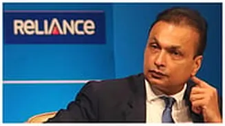 ED Attaches 40 Properties Worth ₹3,084 Crore Linked To Entities Of Reliance Anil Ambani Group Over Diversion & Money Laundering