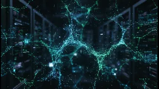 More Critical Multilingual AI Use Could Make Trust In Multilingual AI Answers More Useful