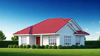 PMAY: Verification and Eligibility Explained