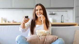 How To Choose Between Multiple OTT Platforms This Month
