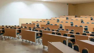 Skills-First Careers: What Indian Graduates Should Highlight Beyond Their Degree