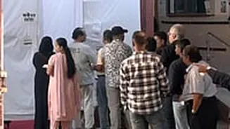 Related Stories banner