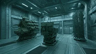 India's Budget 2026: Defence Spending Demands