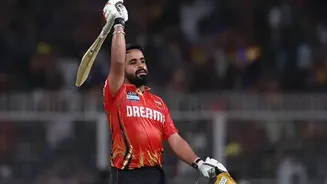 Prabhsimran to make a comeback against CSK after disappointing last innings?