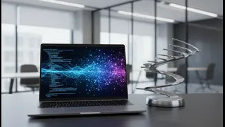 Long-Term Technology Careers Is The Bigger Story Behind Programming Fundamentals In The AI Era