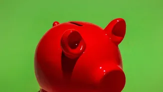 How To Build Stable Emergency Funds On Twenty Five Thousand Monthly Income