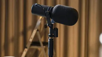 AI video software helps Tier 2 creators transform long podcasts into short reels