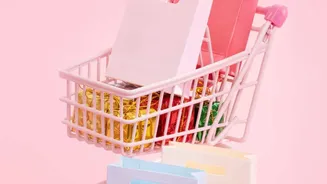 Why Indian Consumers Are Choosing Smaller, More Thoughtful Gift Hampers