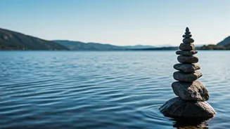 Related Stories banner