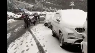 Related Stories banner