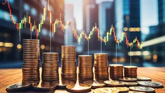 What Role Investment Horizon Plays In Selecting Between Equity Debt Or Hybrid Funds