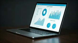 IBPS RRB Clerk Prelims Result 2025: Know How to Check