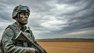 Prince Harry's Rebuttal: Respecting Allied Sacrifices Post-9/11