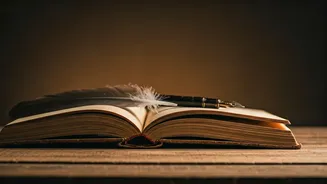 Unlock Life's Secrets: How Family Chats Shape Your Child's World