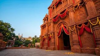 Inside Kolkata During Durga Puja: How to plan a city outing around Durga Puja 2026