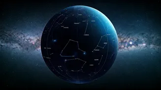 Daily Zodiac Forecast for November 12, 2025: Your Cosmic Guide