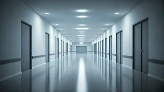 Shilpa Shetty's Mother Hospitalized: Updates & Fan Reactions