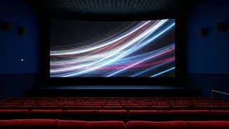 Bollywood Buzz: Movie Reviews, Box Office Battles, and More!