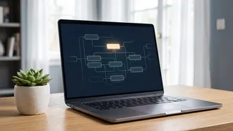 AI Coding Tools For Beginners: Instantly Spot Errors And Fix Code Bugs
