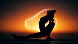 Sham Kaushal's Fitness Journey: Age Defying Routines and Inspiring Dedication