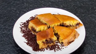 Large Sides Let Double Carbing Increase Calories Quietly